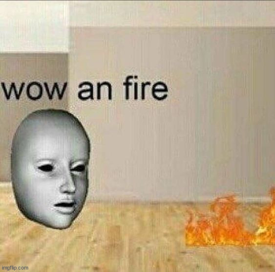 @bubo- | made w/ Imgflip meme maker