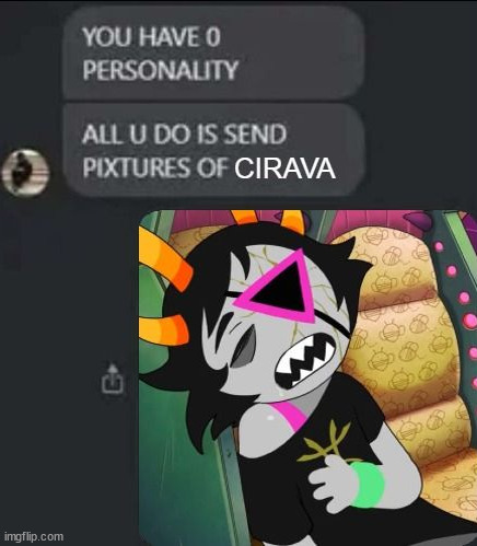 one more day of testing yay | made w/ Imgflip meme maker