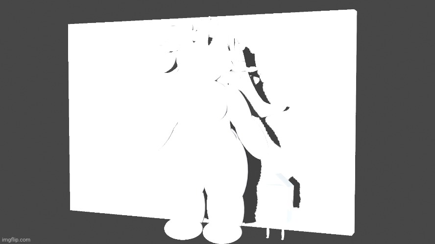 Flashbang | made w/ Imgflip meme maker