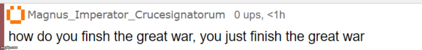 Hes stalking me help | made w/ Imgflip meme maker