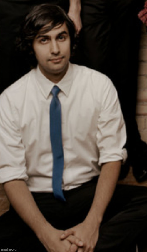 Zubin | image tagged in zubin | made w/ Imgflip meme maker