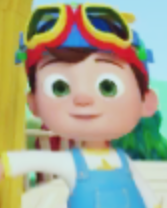TomTom Blank Meme Template