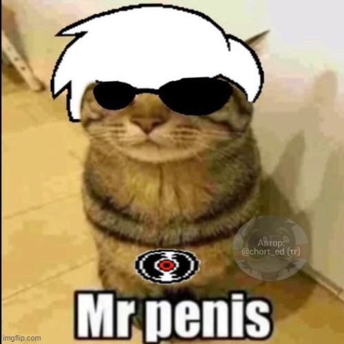 me | made w/ Imgflip meme maker