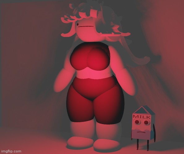 They are evil now | made w/ Imgflip meme maker