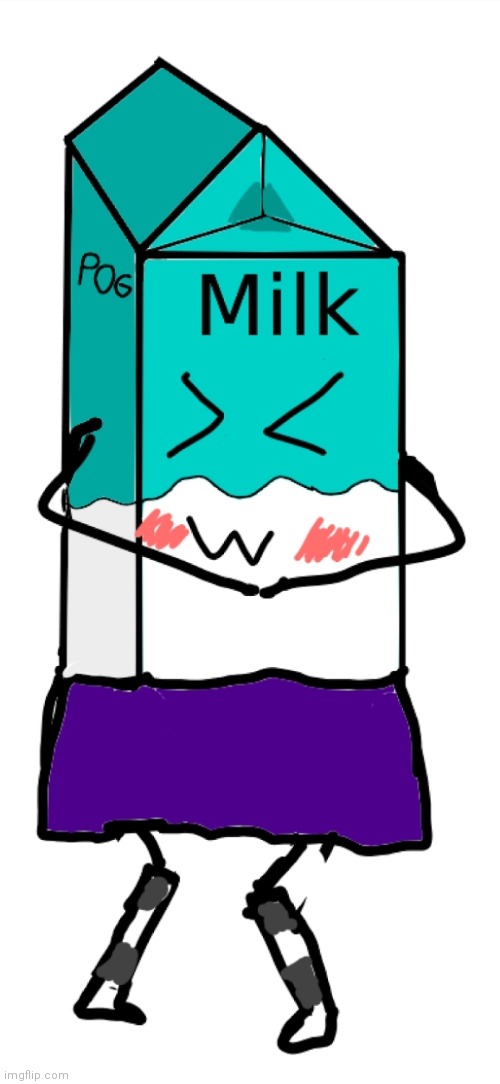 Found it, I drew it during 2021 | made w/ Imgflip meme maker