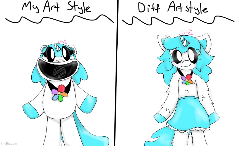 :D | image tagged in drawing | made w/ Imgflip meme maker
