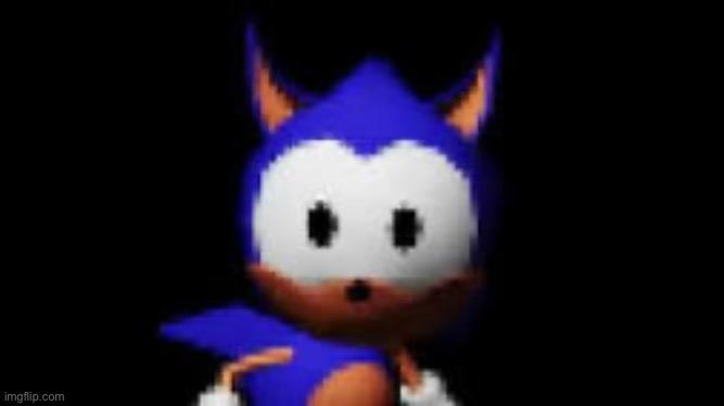 Rewrite Stare | image tagged in rewrite stare | made w/ Imgflip meme maker