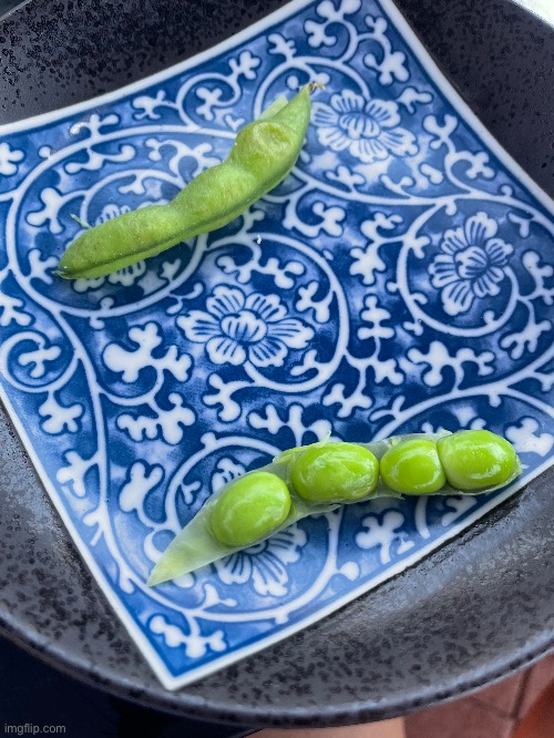 I took this photo a year and a half ago | made w/ Imgflip meme maker