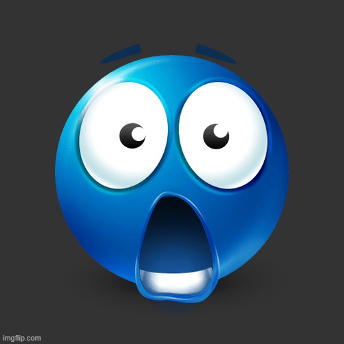 I HAVE MOD IN MSMG??????????!?!?!?!?!?!1/!?/1/!?!!!!!!!?!!! agfsfsgfagfssgasffdgasdsgdfacdasgD | made w/ Imgflip meme maker