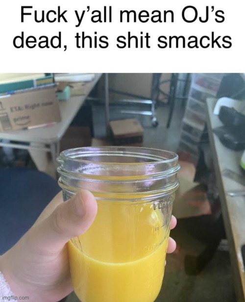 Check your internet | made w/ Imgflip meme maker