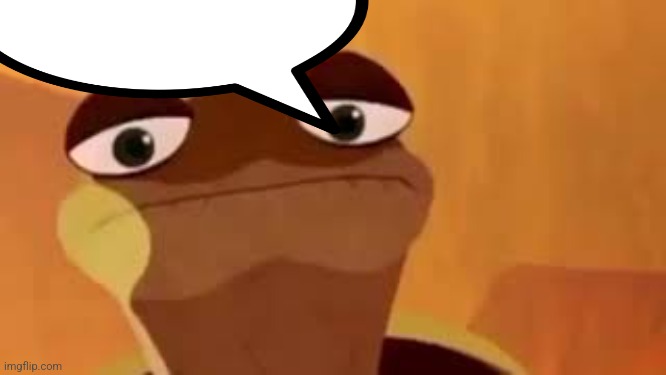 Monke | image tagged in monke | made w/ Imgflip meme maker