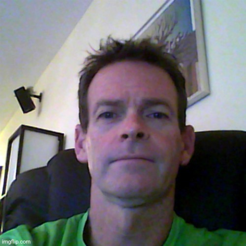 middle aged guy | image tagged in middle aged guy | made w/ Imgflip meme maker