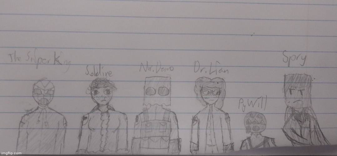 Memories | made w/ Imgflip meme maker