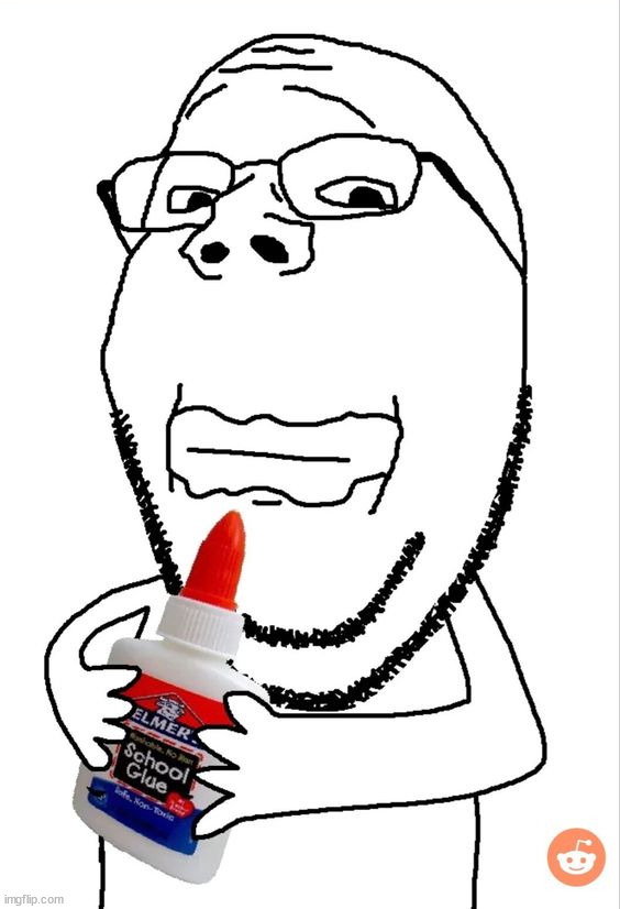 me | made w/ Imgflip meme maker