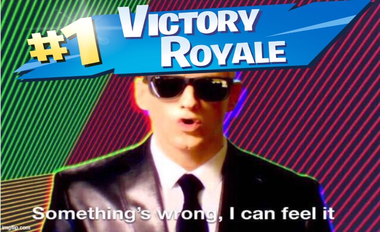 Something’s wrong | image tagged in something s wrong | made w/ Imgflip meme maker