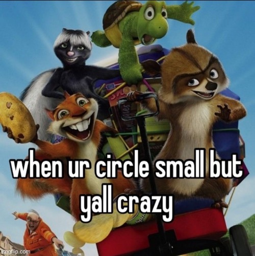 i have the dvd of this somewhere | made w/ Imgflip meme maker