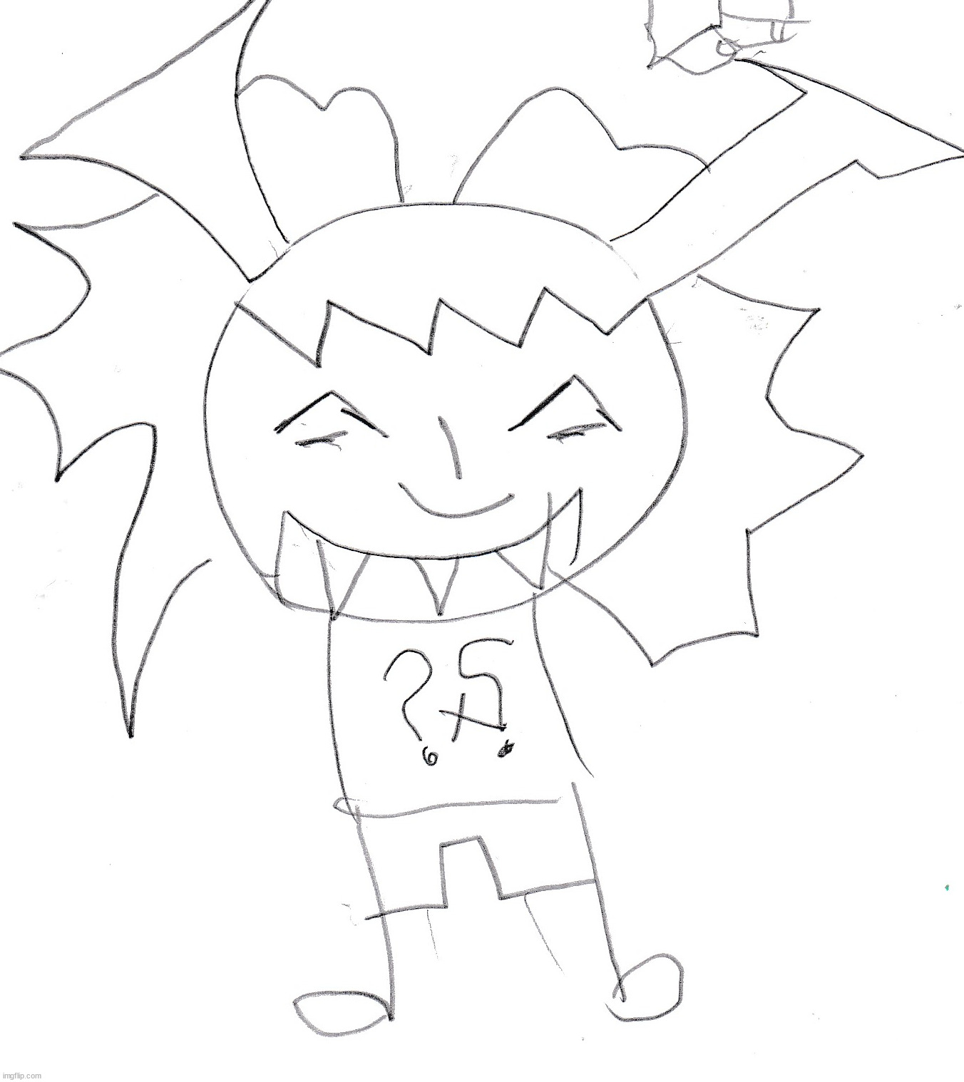 me kinda | made w/ Imgflip meme maker