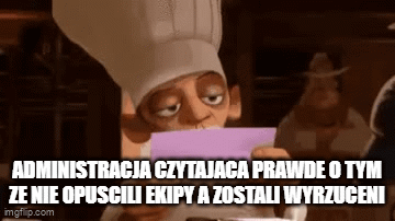 8mhi7s.gif