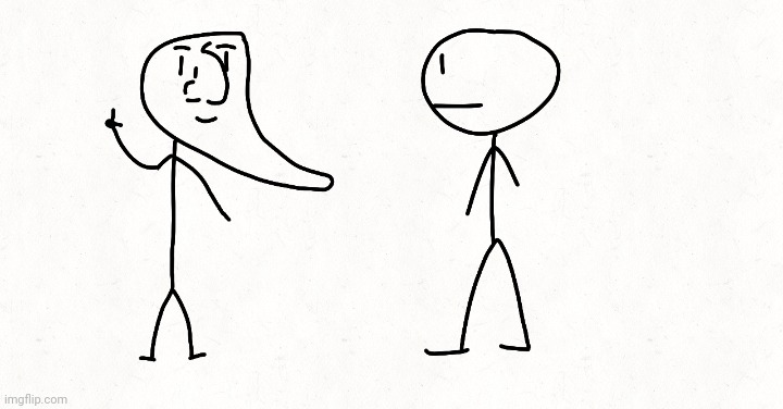 Why he look like that breh | made w/ Imgflip meme maker