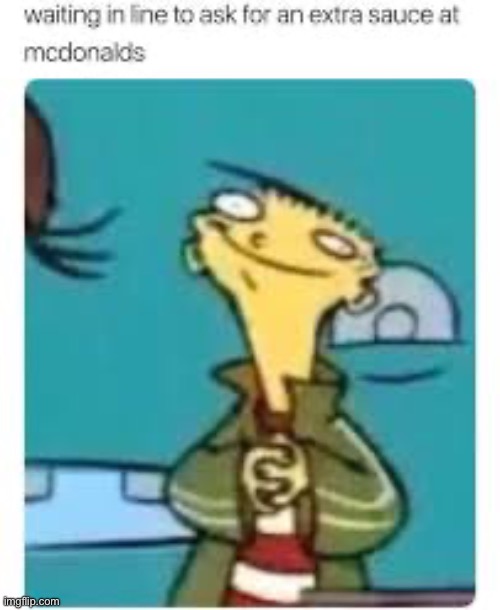 Face of a madman | made w/ Imgflip meme maker