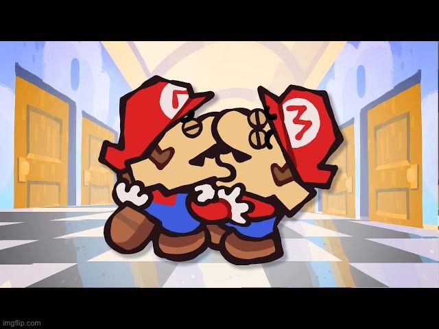 Canon /j | made w/ Imgflip meme maker