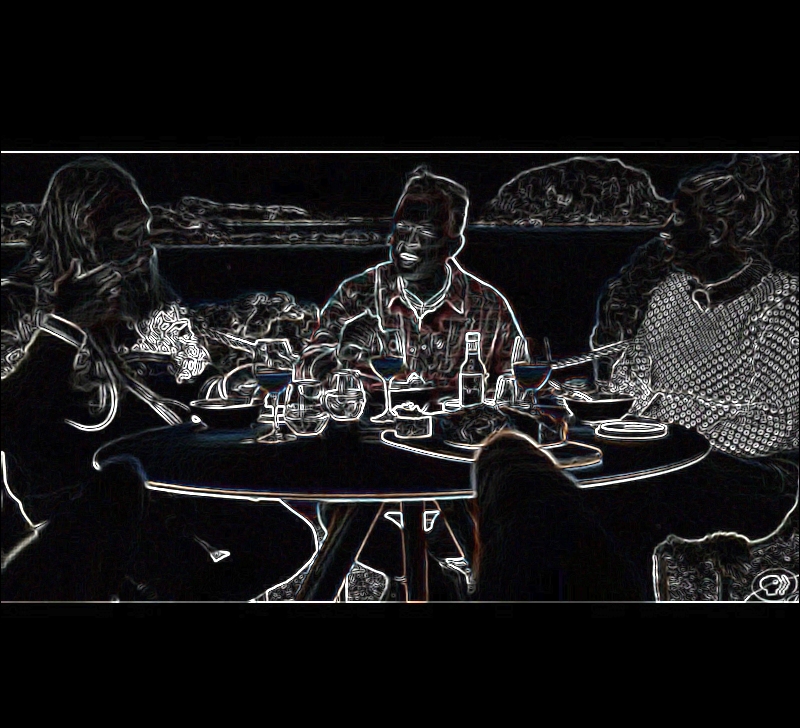 brunch clipart Blank Meme Template