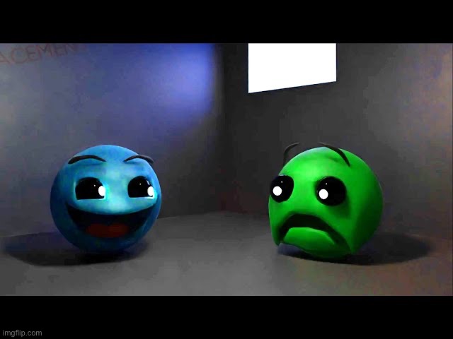 kids at the basement | made w/ Imgflip meme maker