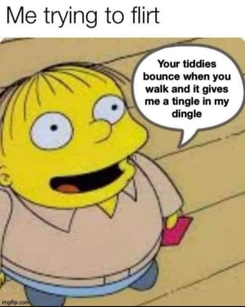 Literally me | image tagged in simpsons | made w/ Imgflip meme maker