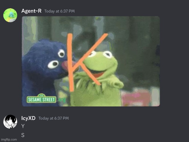 I fuck everything up lmao | made w/ Imgflip meme maker