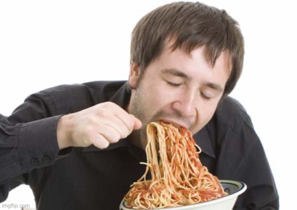 spaghetti | image tagged in spaghetti | made w/ Imgflip meme maker