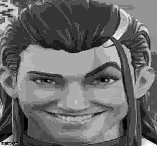 :( | made w/ Imgflip meme maker