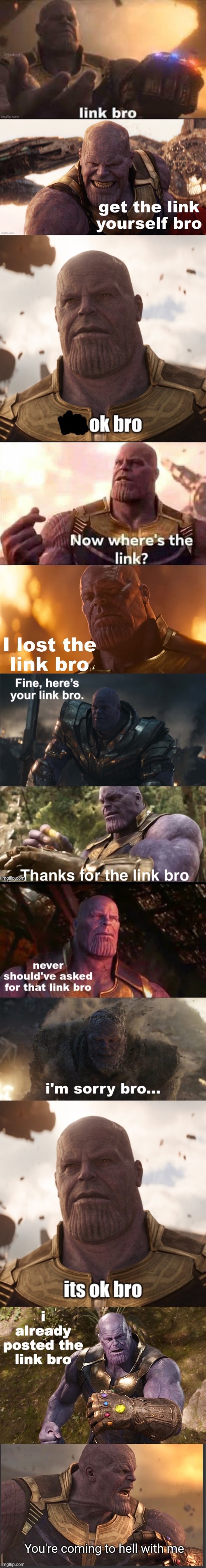 Who remembers me posting these comics | made w/ Imgflip meme maker