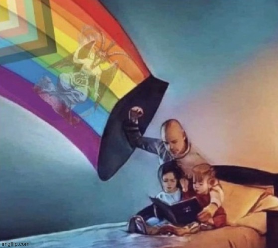 Goes hard | made w/ Imgflip meme maker