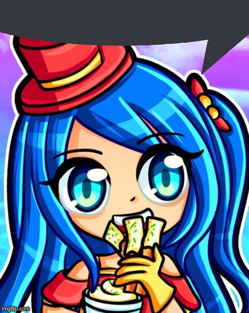 :) | made w/ Imgflip meme maker