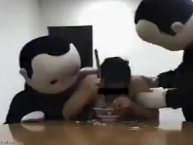 Some internet nostalgia for you guys. Who remembers this? | made w/ Imgflip meme maker