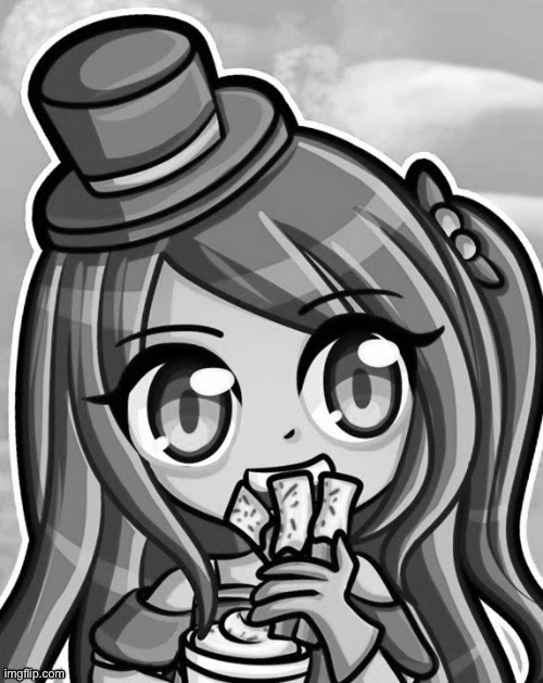 :) | made w/ Imgflip meme maker