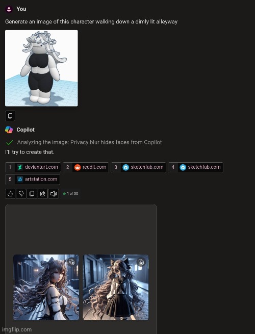 I am going to break my monitor I swear | made w/ Imgflip meme maker