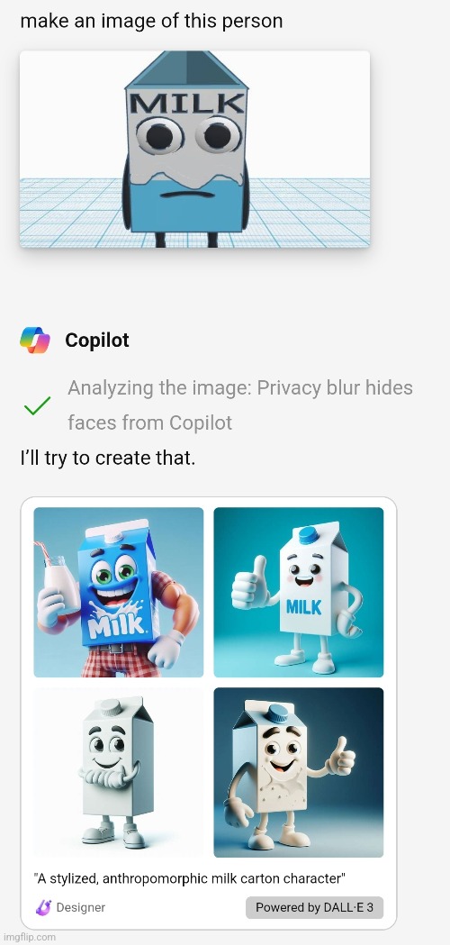 What the HELL am I looking at | made w/ Imgflip meme maker
