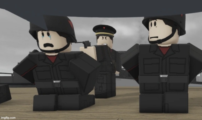 antarean execution | image tagged in antarean execution | made w/ Imgflip meme maker