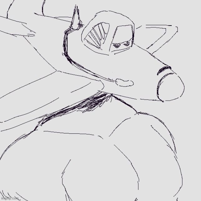 genuinely can't take it anymore, life is speed i am weed | made w/ Imgflip meme maker