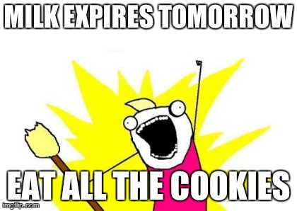 X All The Y | image tagged in memes,x all the y | made w/ Imgflip meme maker