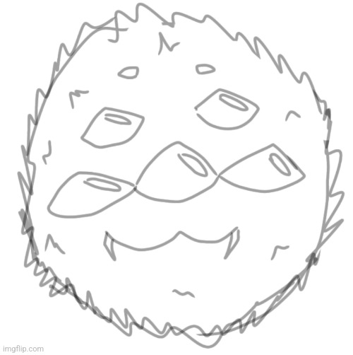 Oh...my head is eepy | made w/ Imgflip meme maker