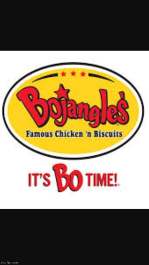 the bojangles | image tagged in the bojangles | made w/ Imgflip meme maker