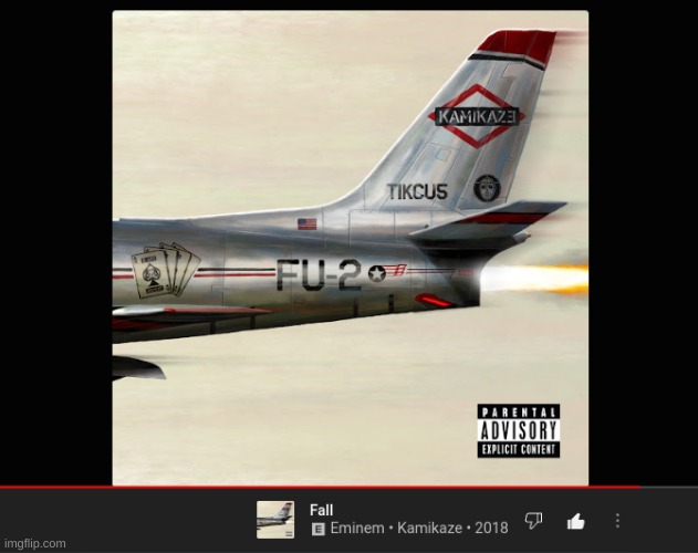 W or L song | made w/ Imgflip meme maker