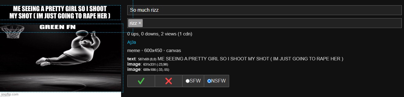 Approve for dark humor or no | made w/ Imgflip meme maker