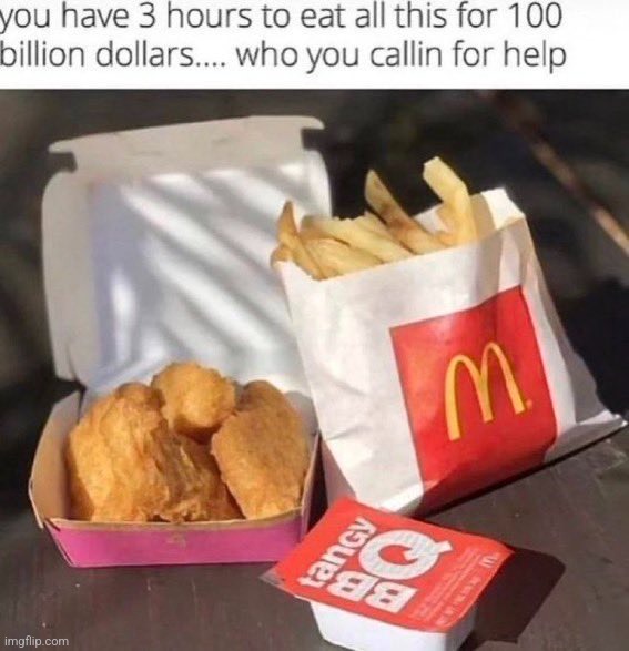 I'm callin CaseOh | made w/ Imgflip meme maker
