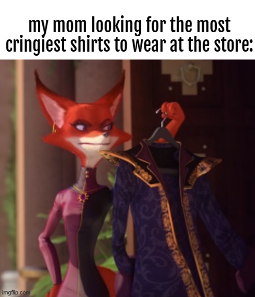 if ya know. ya know. | my mom looking for the most cringiest shirts to wear at the store: | image tagged in pakistan,mom,cartoon,movie,funny,memes | made w/ Imgflip meme maker