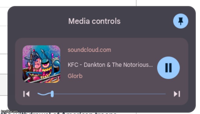 W or L song | made w/ Imgflip meme maker