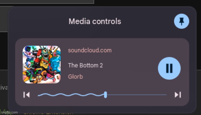 W or L song | made w/ Imgflip meme maker