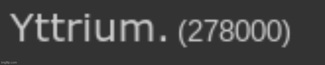 perfecto | made w/ Imgflip meme maker